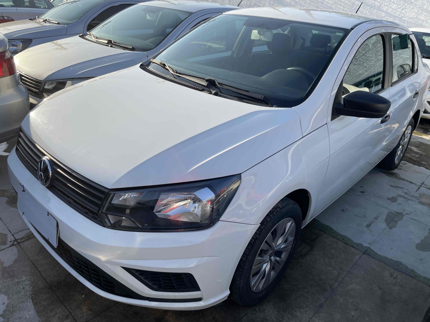 //www.autoline.com.br/carro/volkswagen/voyage-16-8v-flex-4p-manual/2020/rio-de-janeiro-rj/24560563