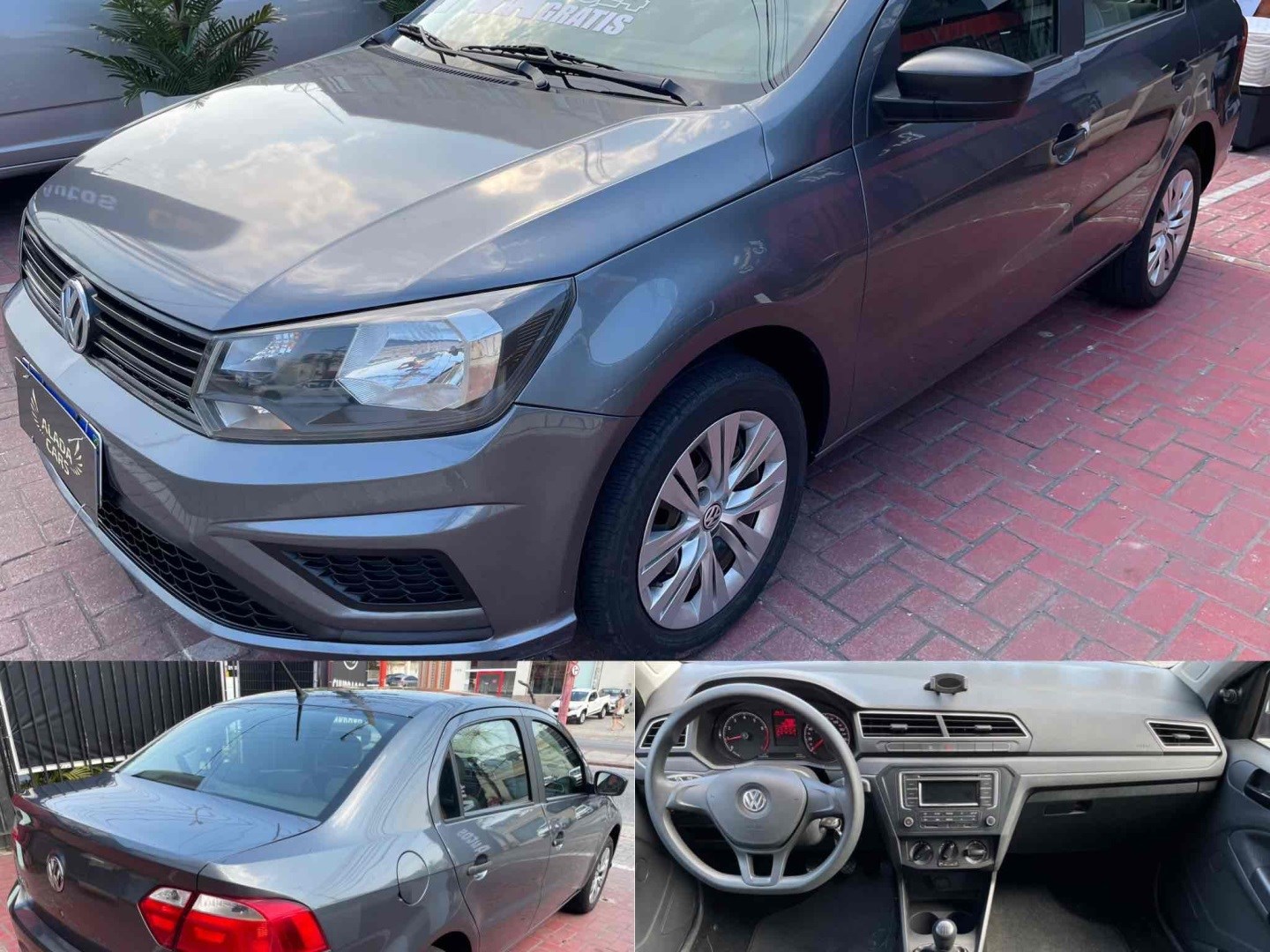 //www.autoline.com.br/carro/volkswagen/voyage-16-8v-flex-4p-manual/2020/rio-de-janeiro-rj/24560618