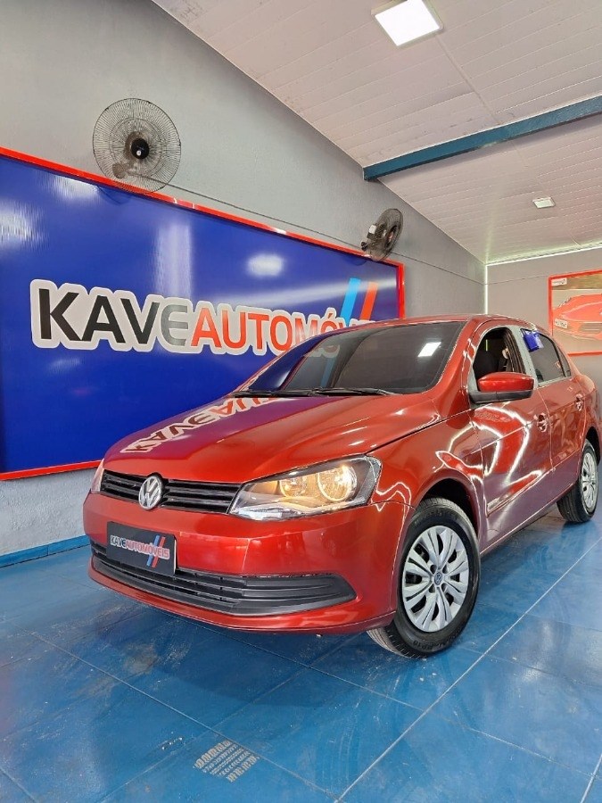 //www.autoline.com.br/carro/volkswagen/voyage-10-tec-city-8v-flex-4p-manual/2013/ananindeua-pa/24561637