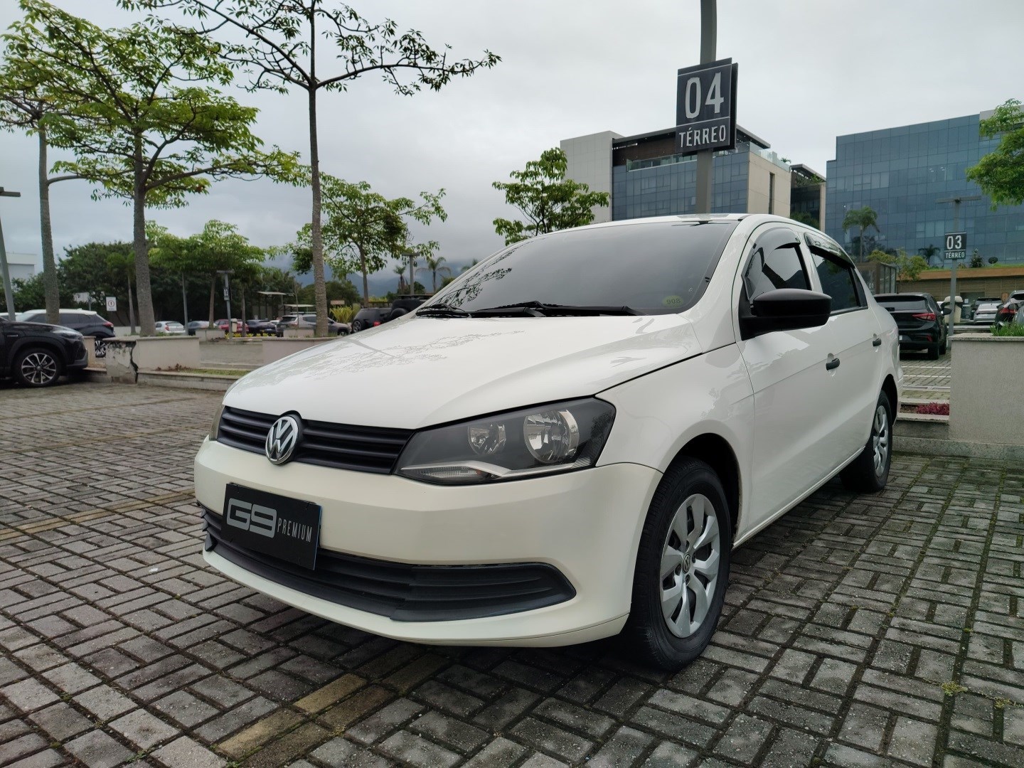 //www.autoline.com.br/carro/volkswagen/voyage-10-tec-trendline-8v-flex-4p-manual/2016/rio-de-janeiro-rj/24573703