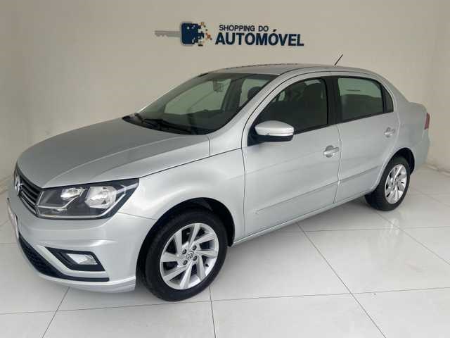 //www.autoline.com.br/carro/volkswagen/voyage-16-16v-flex-4p-automatico/2019/recife-pe/24583062