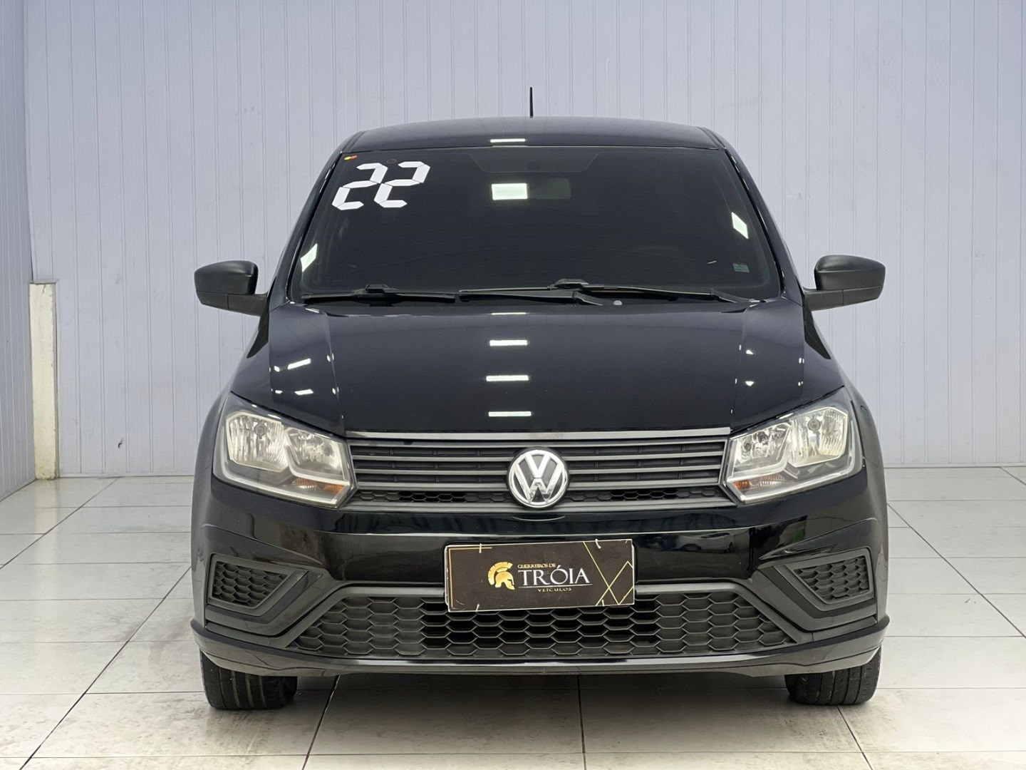 //www.autoline.com.br/carro/volkswagen/voyage-16-8v-flex-4p-manual/2022/rio-de-janeiro-rj/24588032