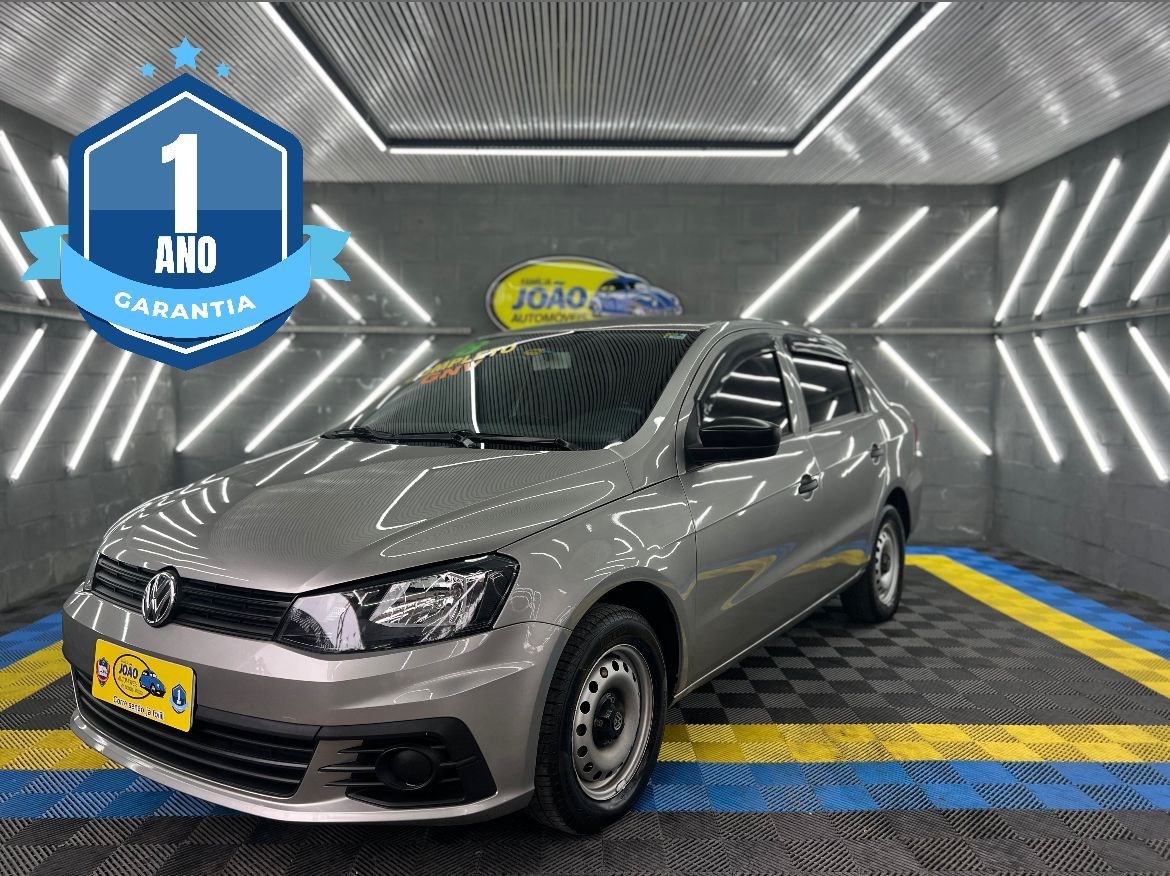 //www.autoline.com.br/carro/volkswagen/voyage-16-highline-8v-flex-4p-manual/2018/alvorada-rs/24596685