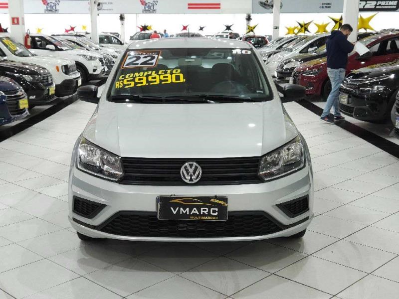 //www.autoline.com.br/carro/volkswagen/voyage-10-12v-flex-4p-manual/2022/sao-paulo-sp/24597721