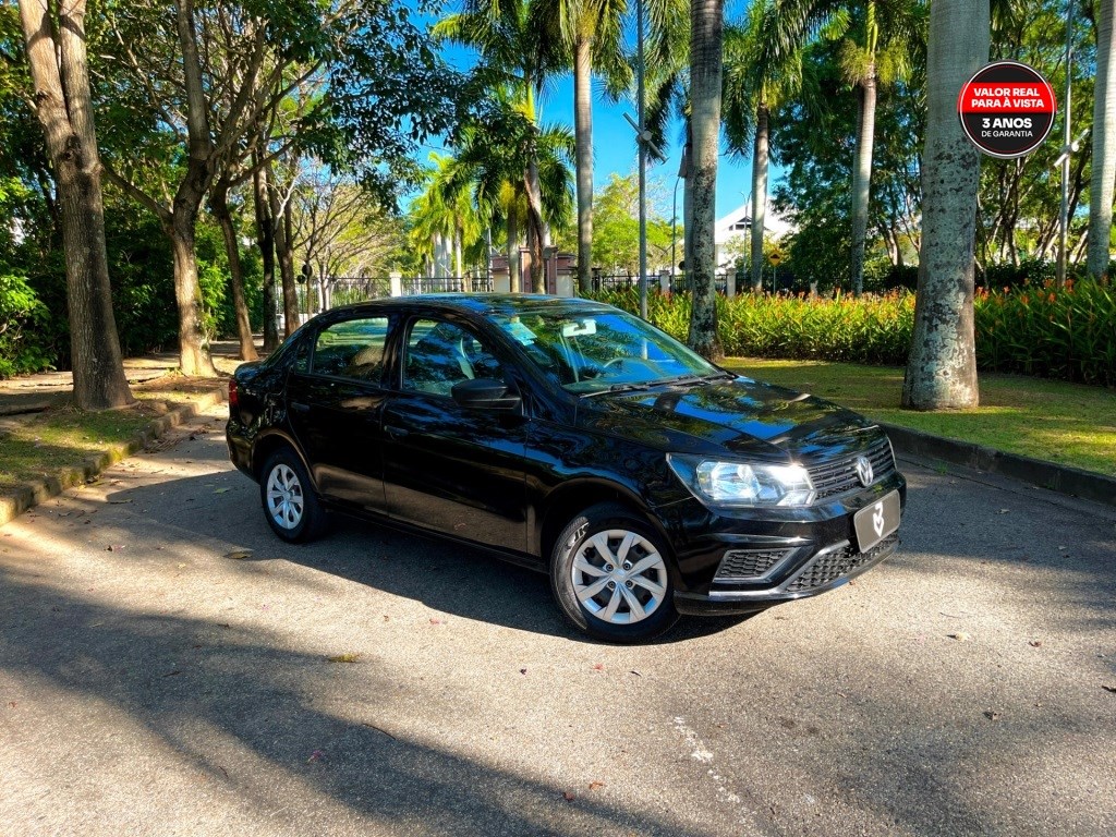 //www.autoline.com.br/carro/volkswagen/voyage-16-8v-flex-4p-manual/2020/rio-de-janeiro-rj/24599857