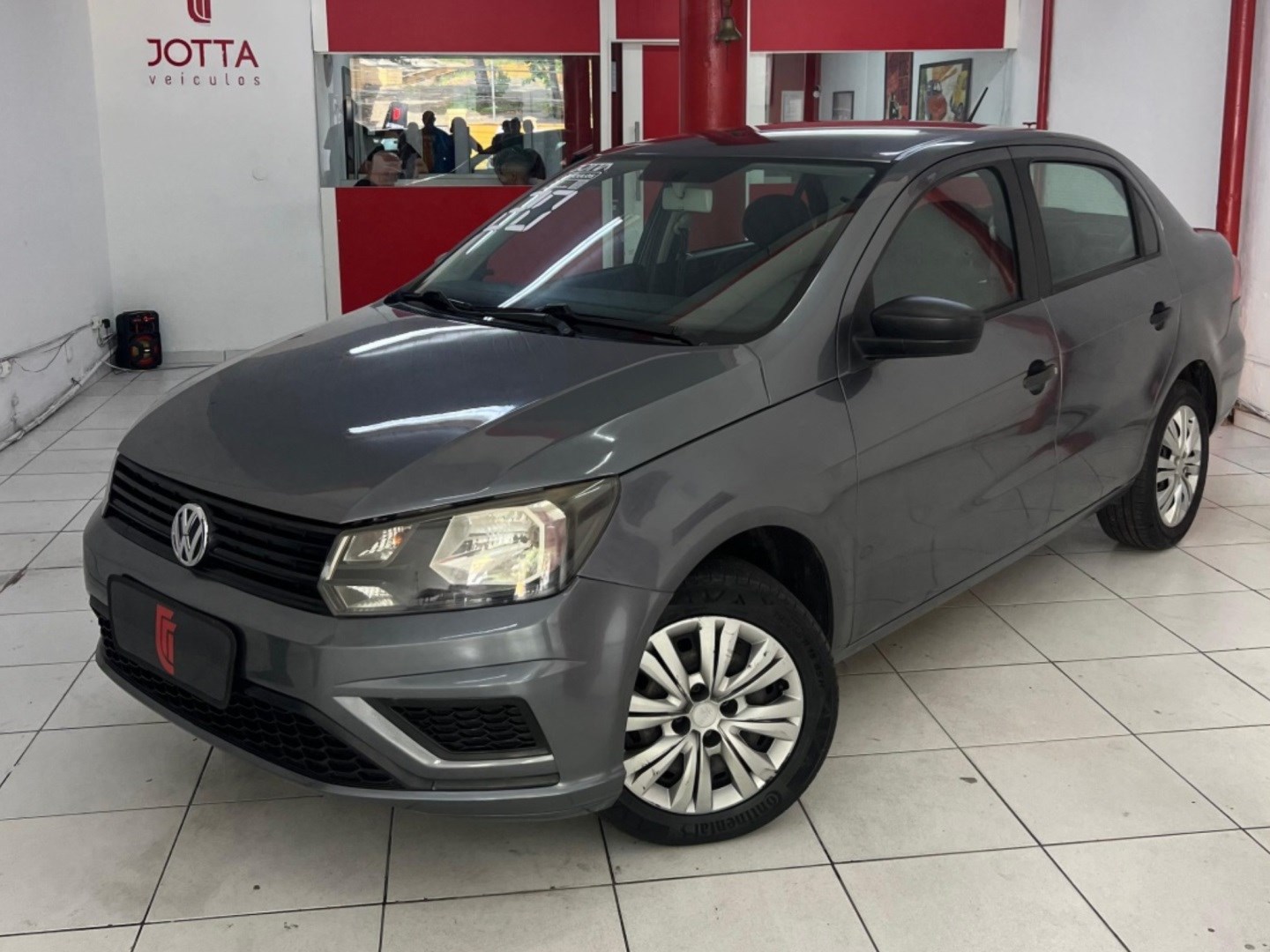 //www.autoline.com.br/carro/volkswagen/voyage-16-8v-flex-4p-manual/2020/rio-de-janeiro-rj/24600640