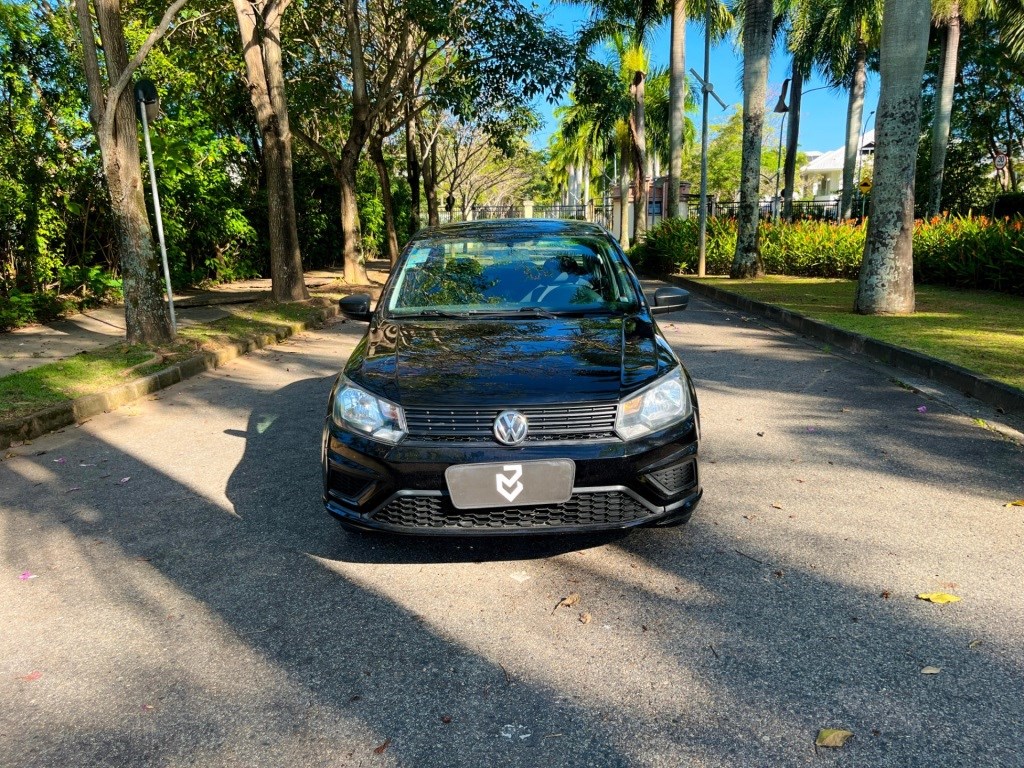 //www.autoline.com.br/carro/volkswagen/voyage-16-8v-flex-4p-manual/2020/rio-de-janeiro-rj/24600654