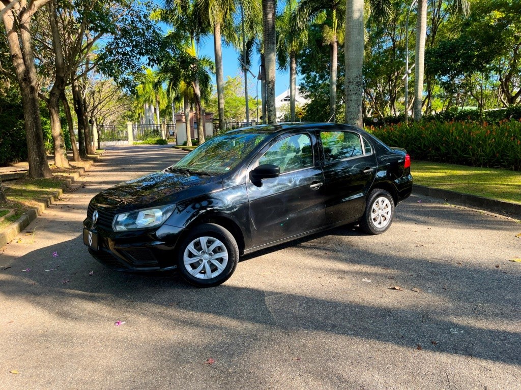 //www.autoline.com.br/carro/volkswagen/voyage-16-8v-flex-4p-manual/2020/rio-de-janeiro-rj/24600660