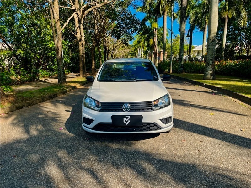 //www.autoline.com.br/carro/volkswagen/voyage-16-8v-flex-4p-manual/2021/rio-de-janeiro-rj/24600666