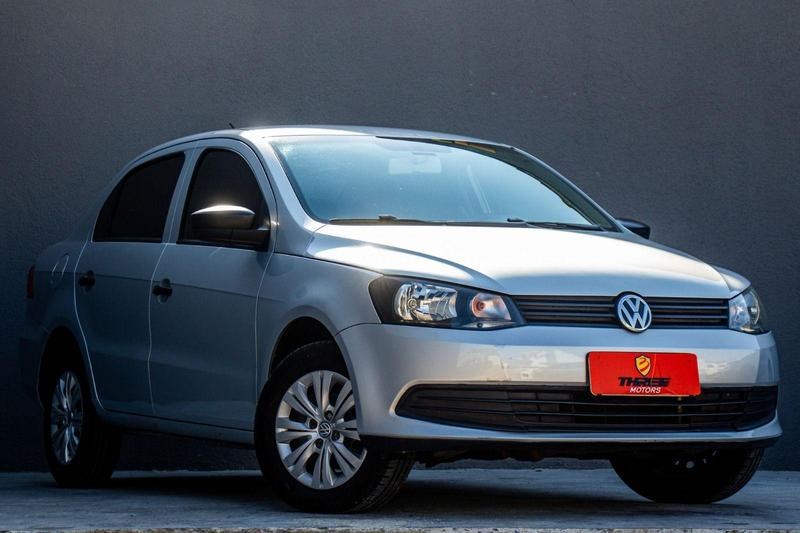 //www.autoline.com.br/carro/volkswagen/voyage-16-city-8v-flex-4p-manual/2014/curitiba-pr/24607361