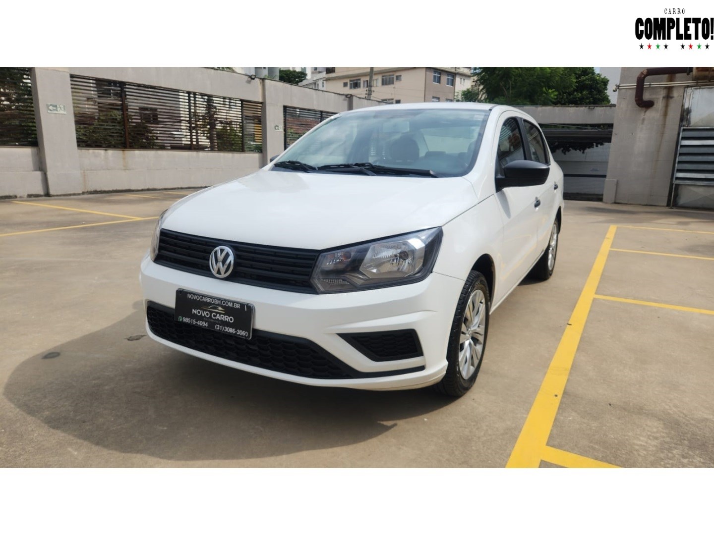 //www.autoline.com.br/carro/volkswagen/voyage-16-16v-flex-4p-automatico/2021/belo-horizonte-mg/24614580