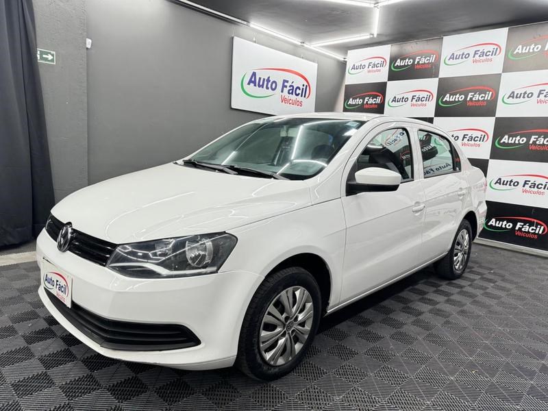 //www.autoline.com.br/carro/volkswagen/voyage-10-tec-8v-flex-4p-manual/2014/brasilia-df/24625142