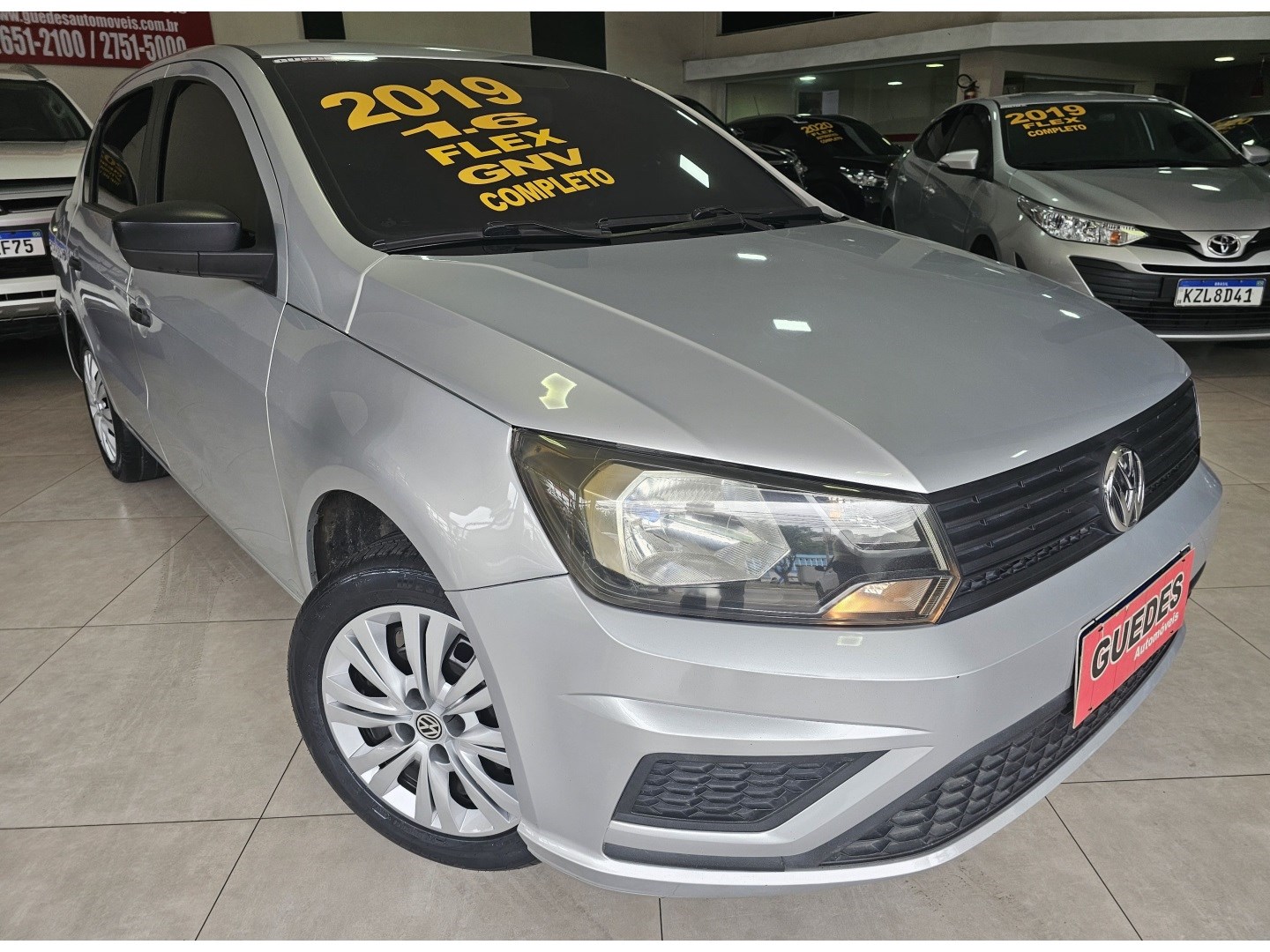 //www.autoline.com.br/carro/volkswagen/voyage-16-8v-flex-4p-manual/2019/sao-joao-de-meriti-rj/24634663