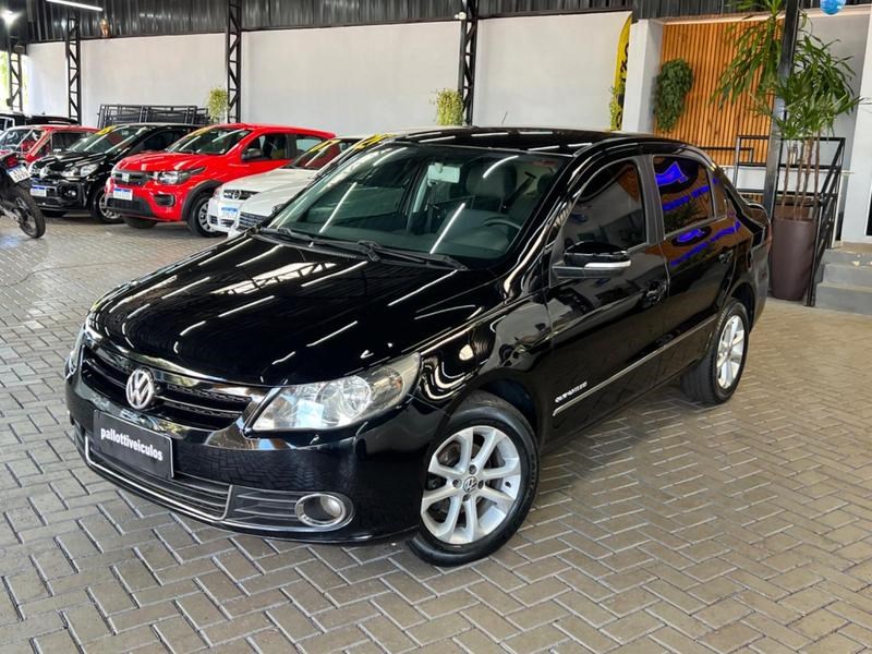 //www.autoline.com.br/carro/volkswagen/voyage-16-comfortline-8v-flex-4p-manual/2013/cascavel-pr/24637302