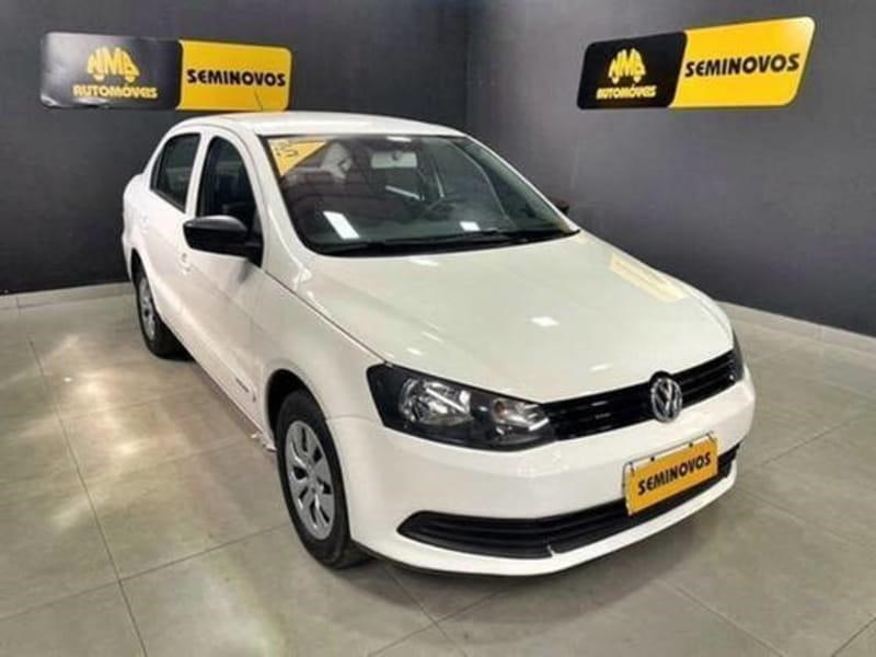 //www.autoline.com.br/carro/volkswagen/voyage-10-tec-trendline-8v-flex-4p-manual/2015/brasilia-df/24638045