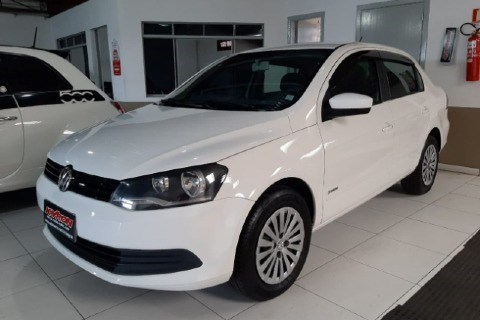 //www.autoline.com.br/carro/volkswagen/voyage-16-trend-8v-flex-4p-manual/2013/porto-alegre-rs/24642392