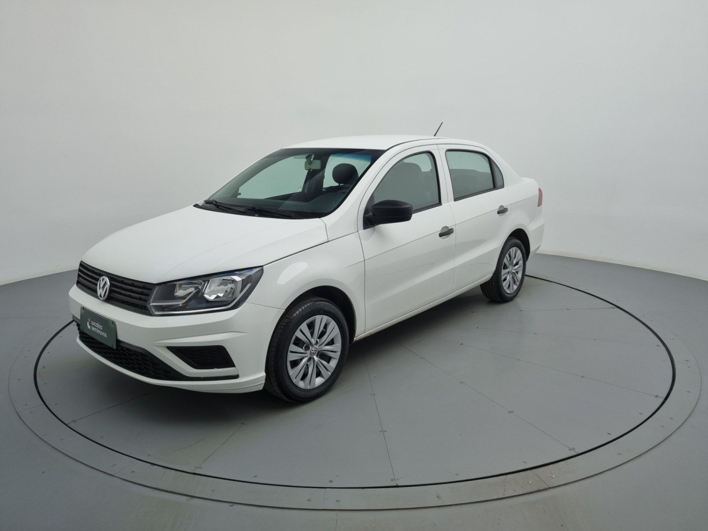 //www.autoline.com.br/carro/volkswagen/voyage-10-12v-flex-4p-manual/2023/belo-horizonte-mg/24644281