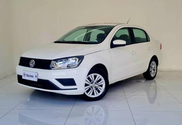 //www.autoline.com.br/carro/volkswagen/voyage-10-12v-flex-4p-manual/2023/recife-pe/24647672