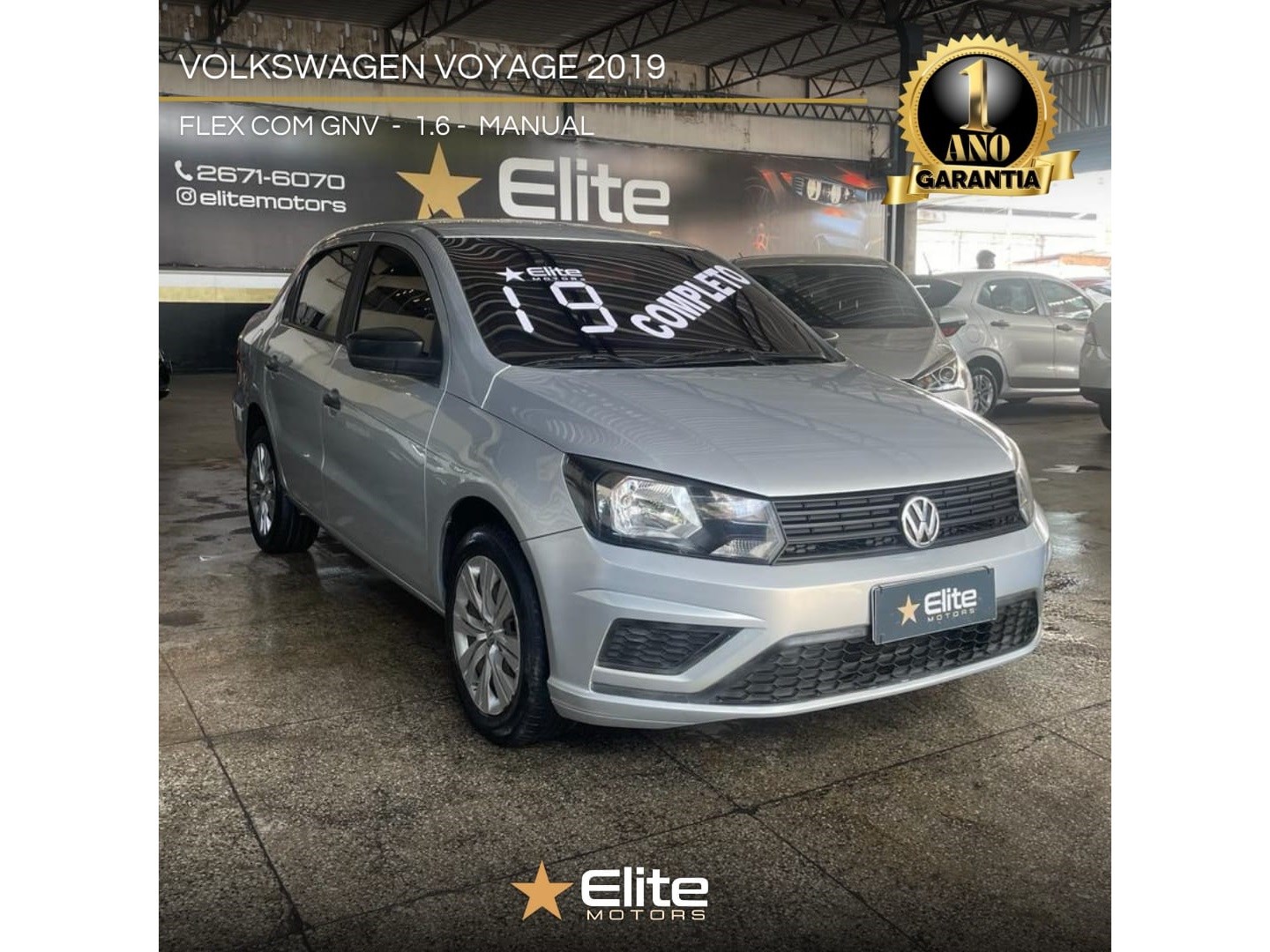//www.autoline.com.br/carro/volkswagen/voyage-16-8v-flex-4p-manual/2019/duque-de-caxias-rj/24666888