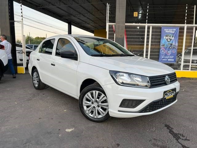 //www.autoline.com.br/carro/volkswagen/voyage-10-12v-flex-4p-manual/2023/cuiaba-mt/24672430