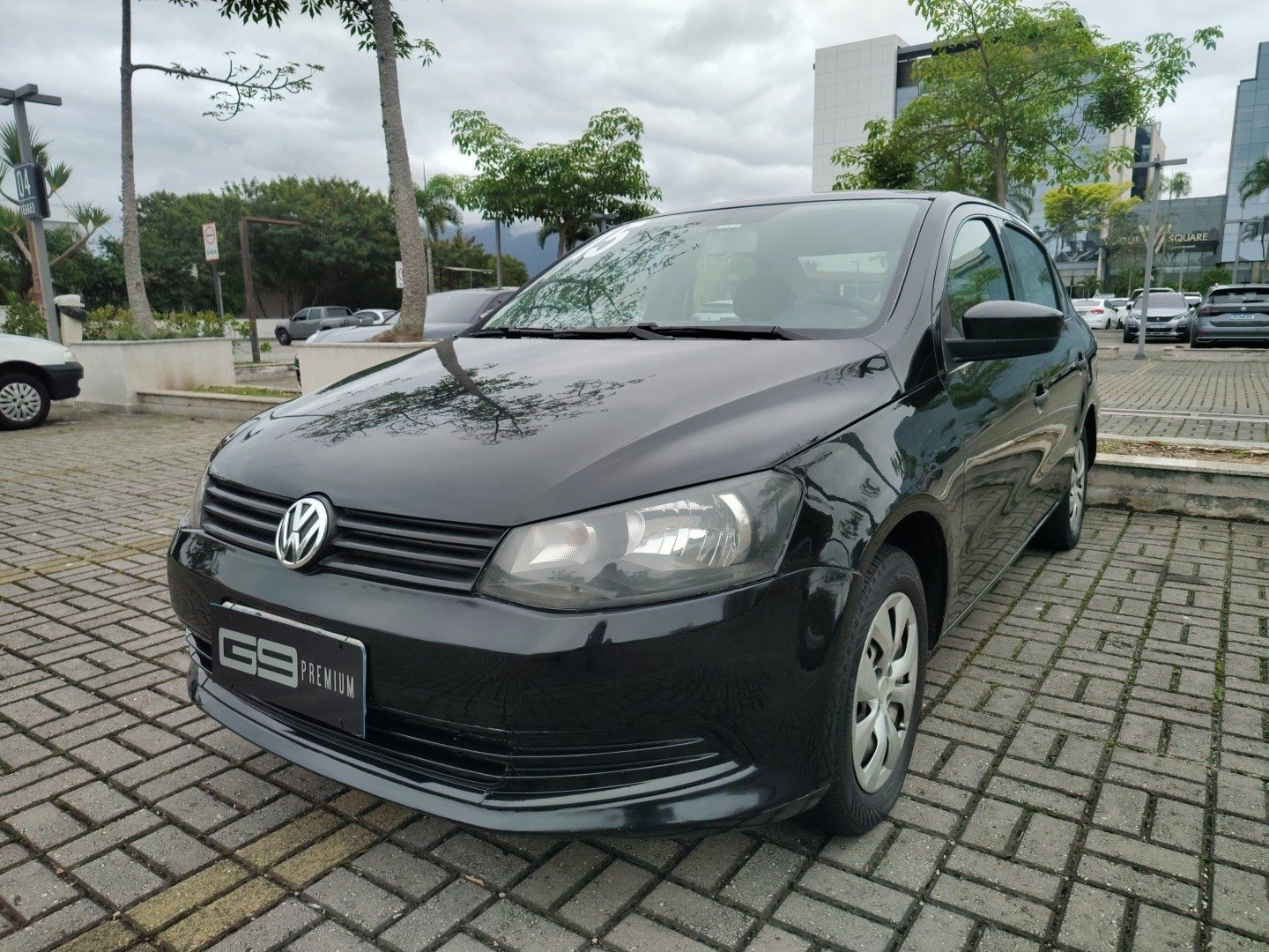 //www.autoline.com.br/carro/volkswagen/voyage-10-tec-city-8v-flex-4p-manual/2015/rio-de-janeiro-rj/24672602