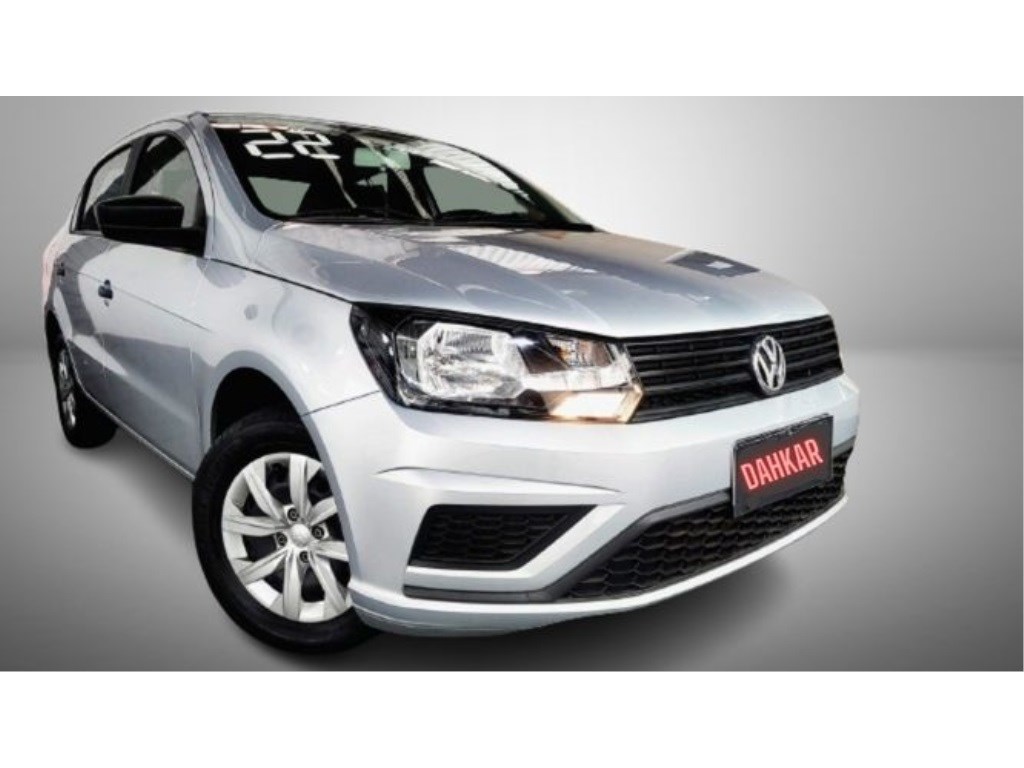 //www.autoline.com.br/carro/volkswagen/voyage-10-12v-flex-4p-manual/2022/rio-de-janeiro-rj/24674780