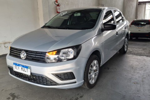 //www.autoline.com.br/carro/volkswagen/voyage-16-8v-flex-4p-manual/2019/campinas-sp/24680723