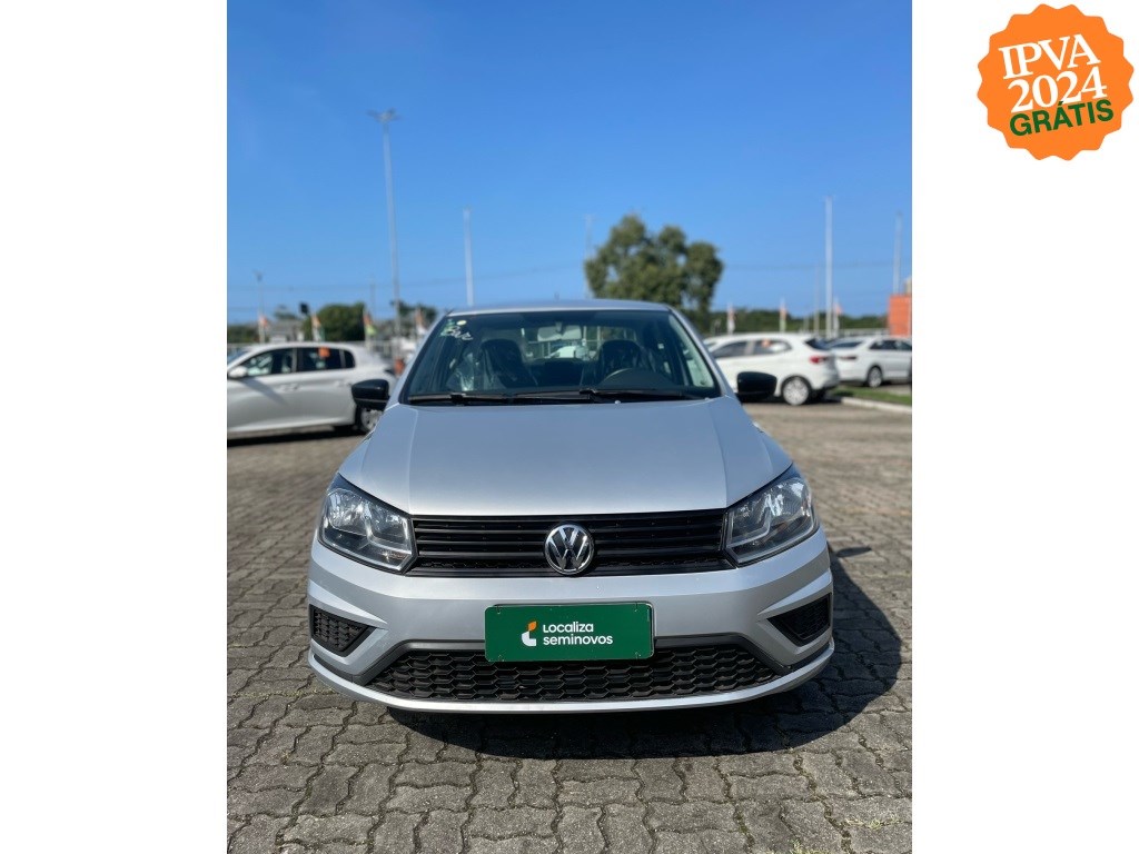 //www.autoline.com.br/carro/volkswagen/voyage-10-12v-flex-4p-manual/2023/rio-de-janeiro-rj/24684748