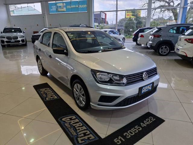 //www.autoline.com.br/carro/volkswagen/voyage-10-12v-flex-4p-manual/2023/guaiba-rs/24700160
