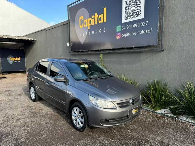 //www.autoline.com.br/carro/volkswagen/voyage-16-trend-8v-flex-4p-manual/2012/passo-fundo-rs/24705032