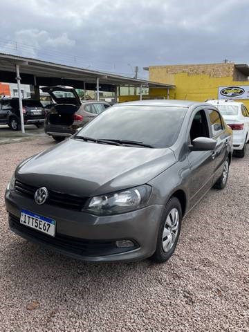 //www.autoline.com.br/carro/volkswagen/voyage-16-city-8v-flex-4p-manual/2013/rio-grande-rs/24706707