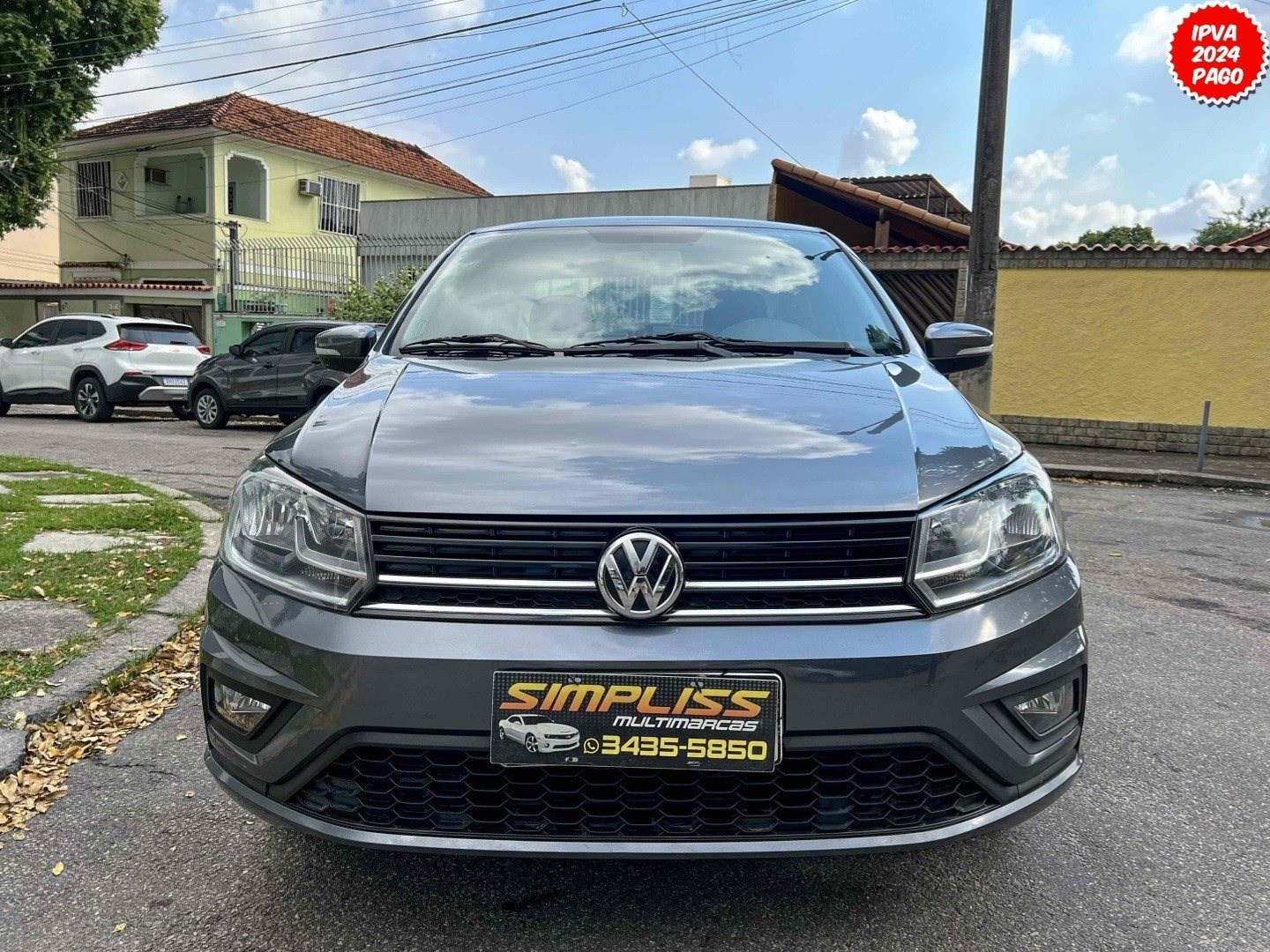 //www.autoline.com.br/carro/volkswagen/voyage-16-16v-flex-4p-automatico/2019/rio-de-janeiro-rj/24707090