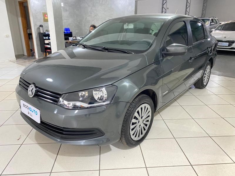 //www.autoline.com.br/carro/volkswagen/voyage-16-8v-flex-4p-manual/2014/sarandi-pr/24708159