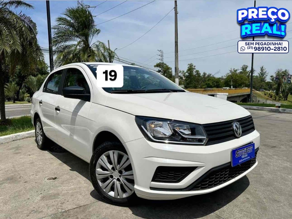 //www.autoline.com.br/carro/volkswagen/voyage-16-8v-flex-4p-manual/2019/sao-joao-de-meriti-rj/24712375