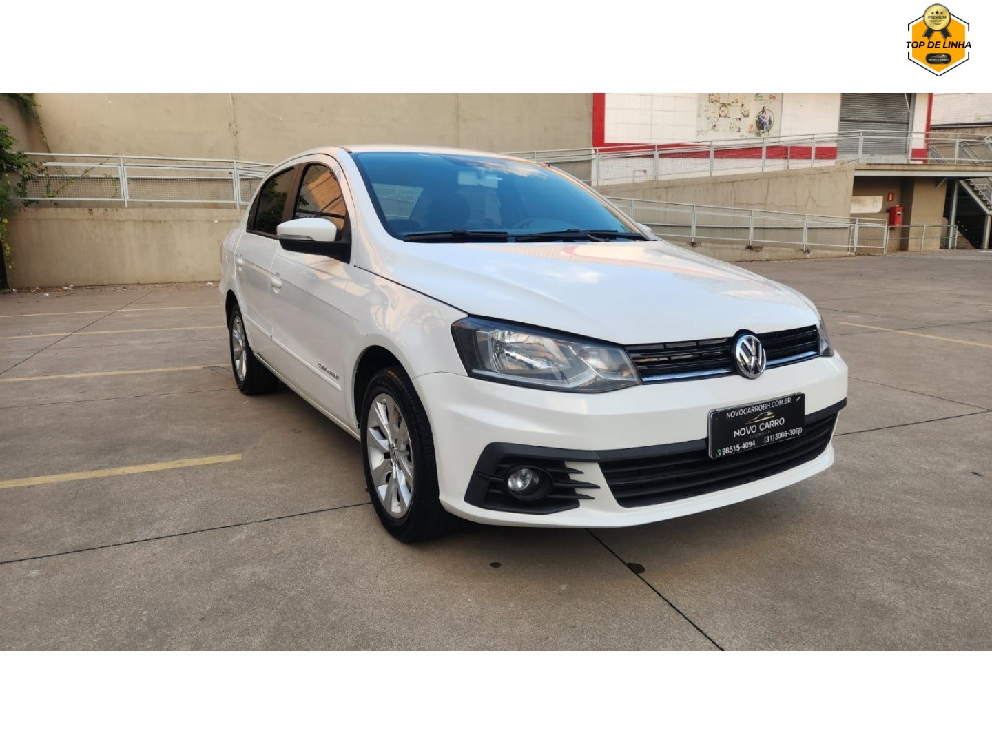 //www.autoline.com.br/carro/volkswagen/voyage-16-comfortline-8v-flex-4p-manual/2017/belo-horizonte-mg/24725102