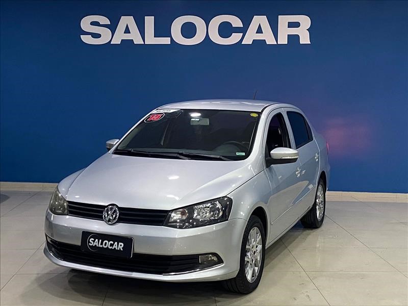 //www.autoline.com.br/carro/volkswagen/voyage-16-city-8v-flex-4p-i-motion/2015/sao-paulo-sp/24728808
