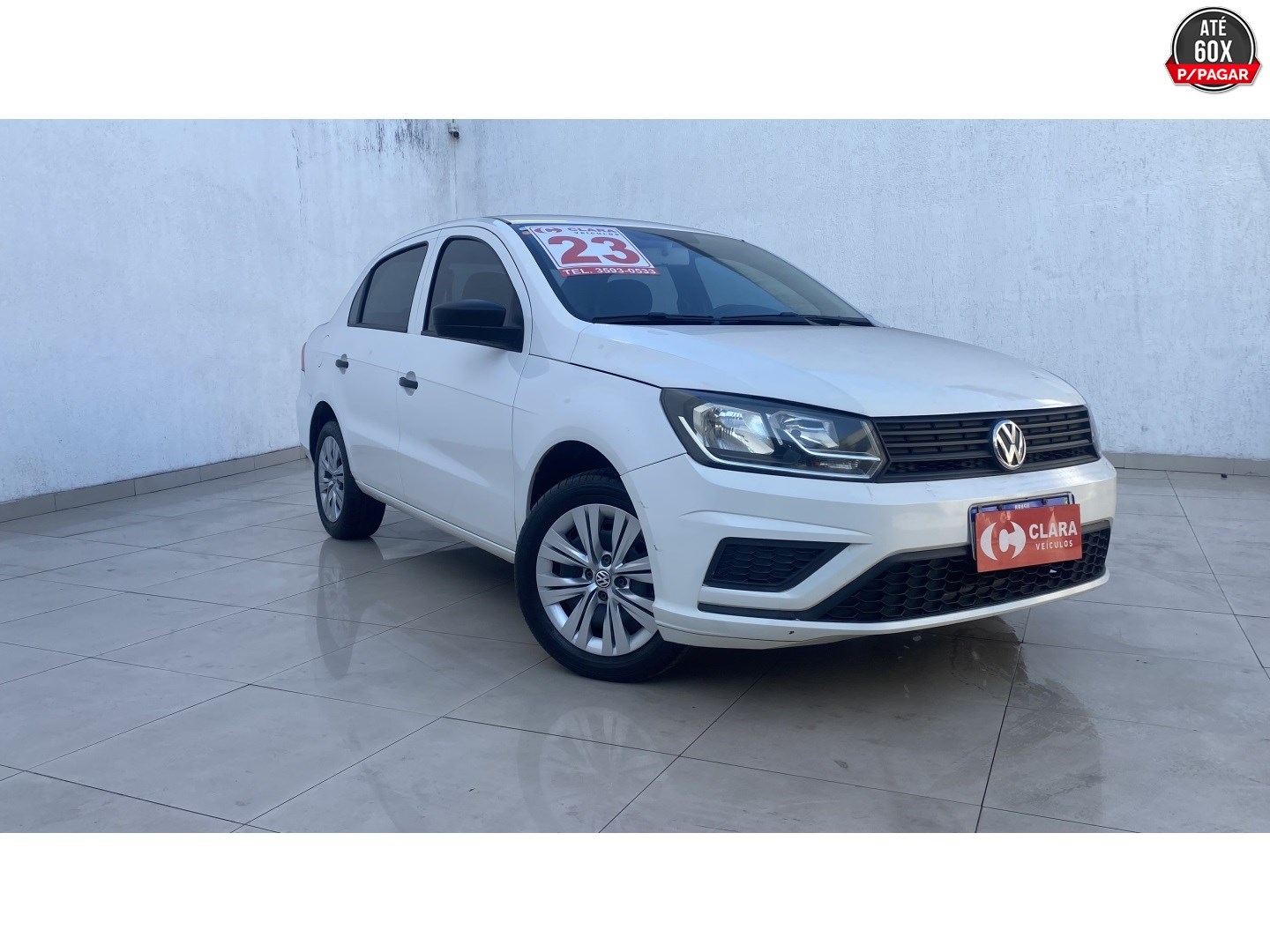 //www.autoline.com.br/carro/volkswagen/voyage-10-12v-flex-4p-manual/2023/rio-de-janeiro-rj/24731108
