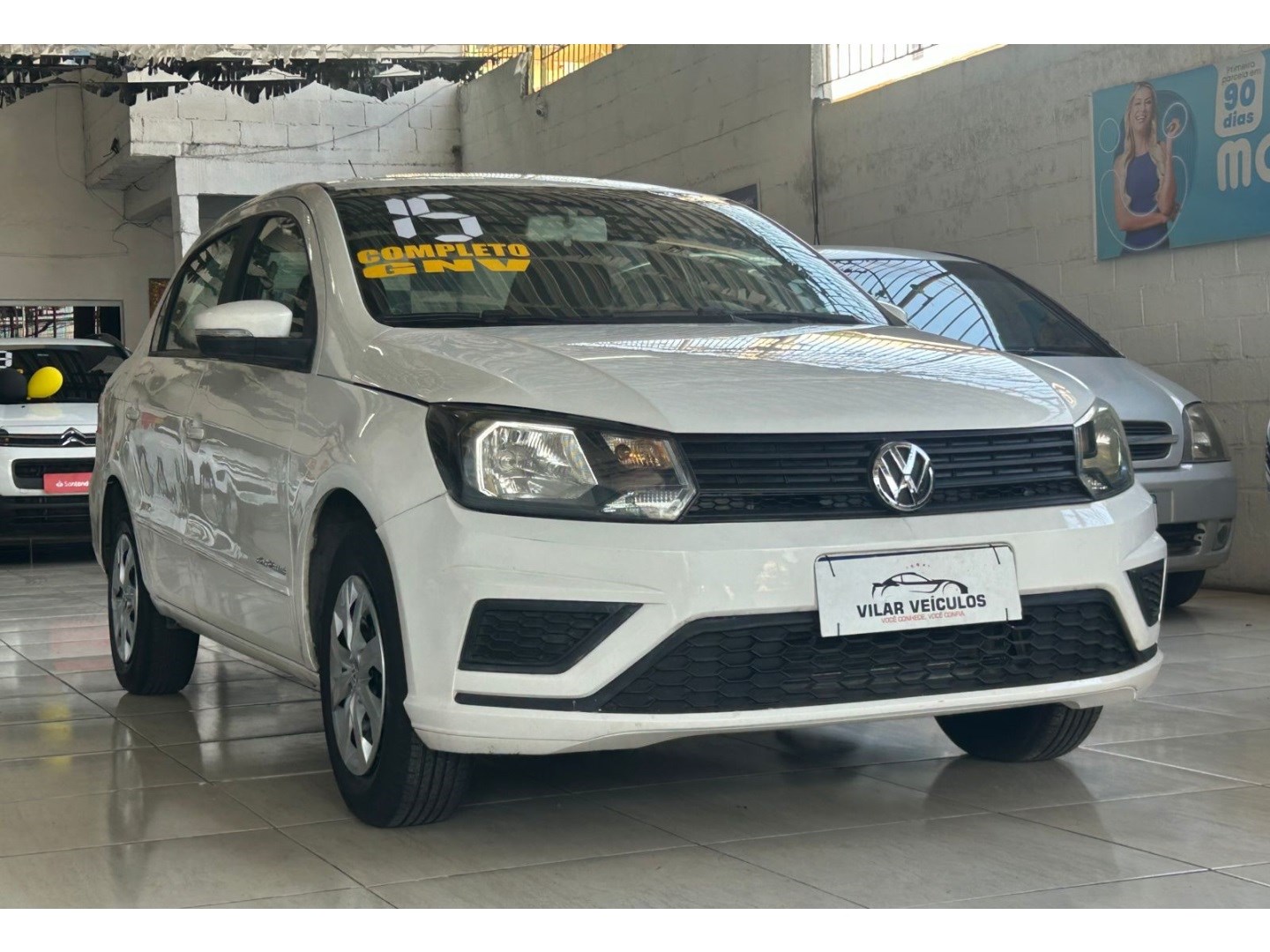 //www.autoline.com.br/carro/volkswagen/voyage-16-comfortline-8v-flex-4p-manual/2015/sao-joao-de-meriti-rj/24731324