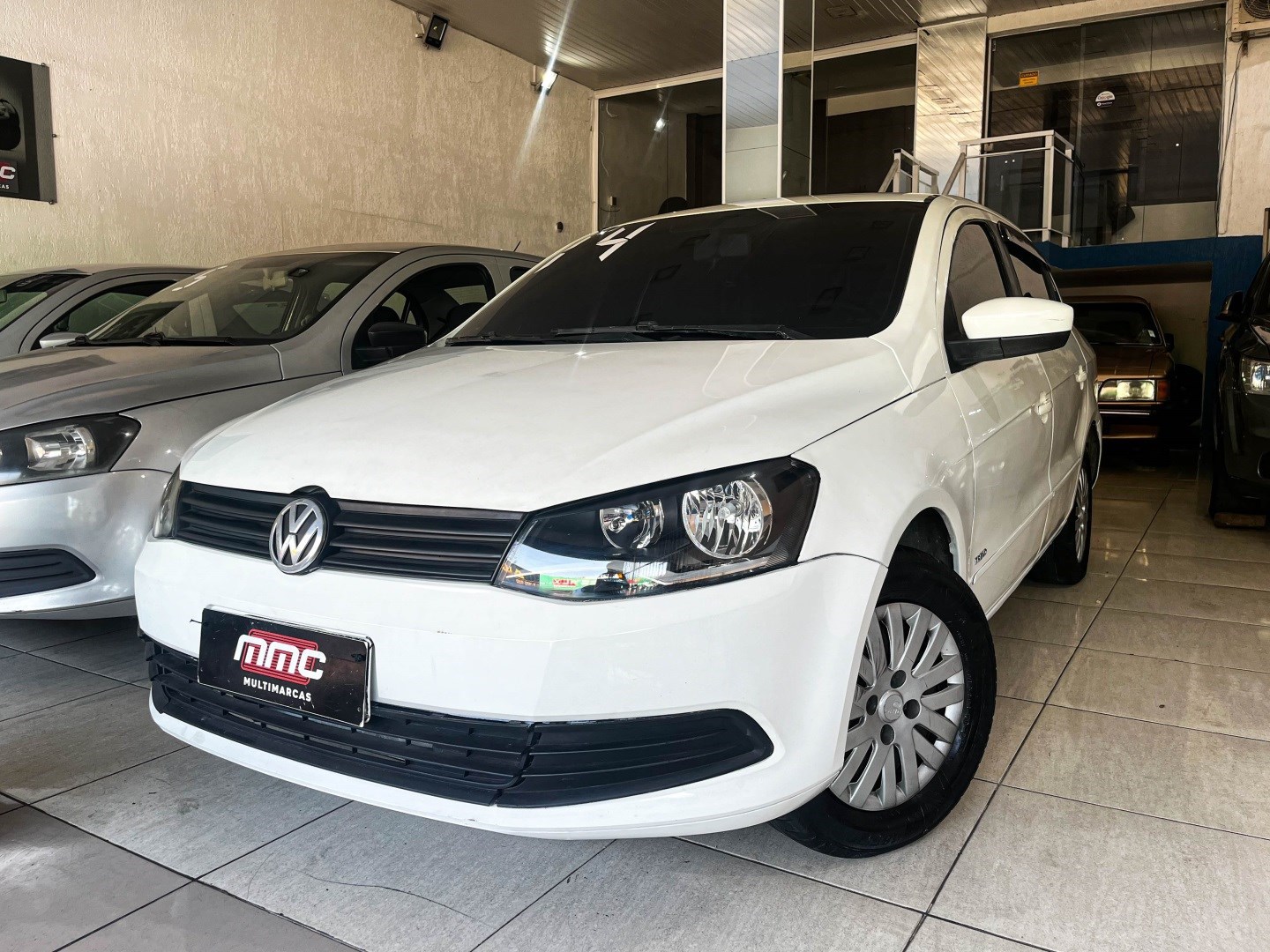 //www.autoline.com.br/carro/volkswagen/voyage-16-city-8v-flex-4p-manual/2014/sao-joao-de-meriti-rj/24737320