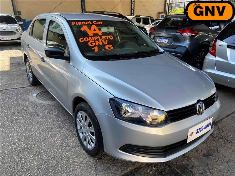 //www.autoline.com.br/carro/volkswagen/voyage-16-city-8v-flex-4p-manual/2014/rio-de-janeiro-rj/24747784