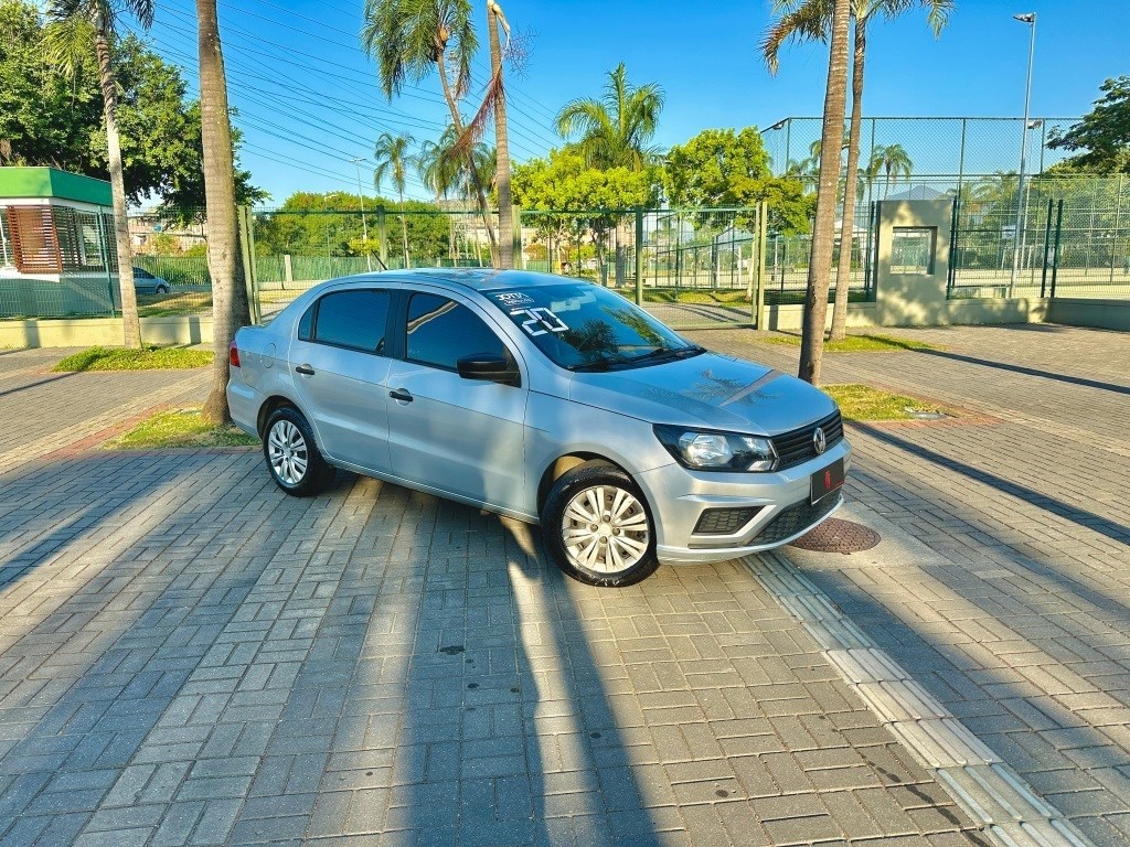 //www.autoline.com.br/carro/volkswagen/voyage-16-8v-flex-4p-manual/2020/rio-de-janeiro-rj/24748251