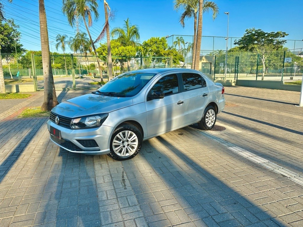 //www.autoline.com.br/carro/volkswagen/voyage-16-8v-flex-4p-manual/2020/rio-de-janeiro-rj/24748647