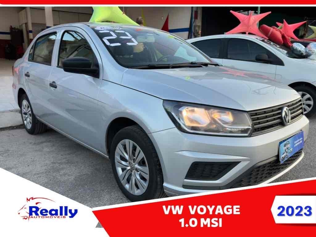 //www.autoline.com.br/carro/volkswagen/voyage-10-12v-flex-4p-manual/2023/marica-rj/24753941