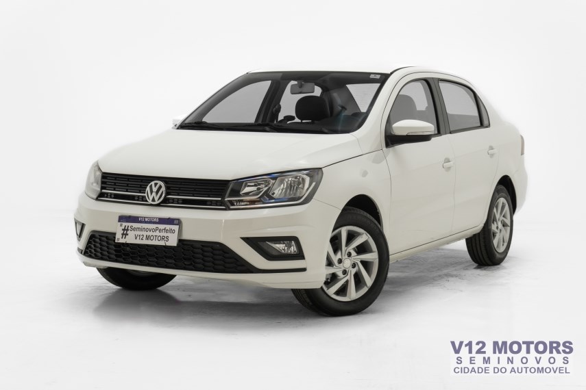 //www.autoline.com.br/carro/volkswagen/voyage-16-16v-flex-4p-automatico/2019/brasilia-df/24766350