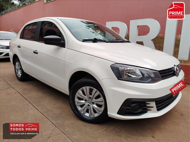 //www.autoline.com.br/carro/volkswagen/voyage-16-trendline-8v-flex-4p-manual/2017/ribeirao-preto-sp/24769315