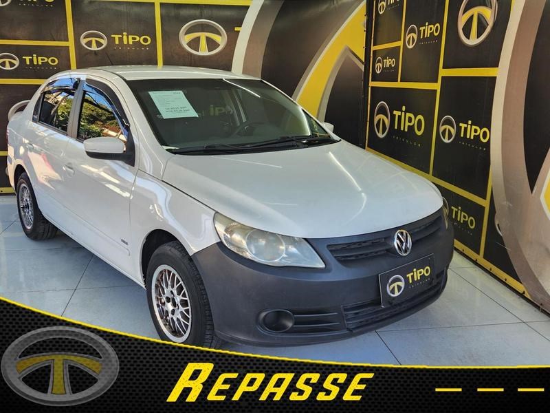 //www.autoline.com.br/carro/volkswagen/voyage-10-8v-flex-4p-manual/2012/porto-alegre-rs/24770942