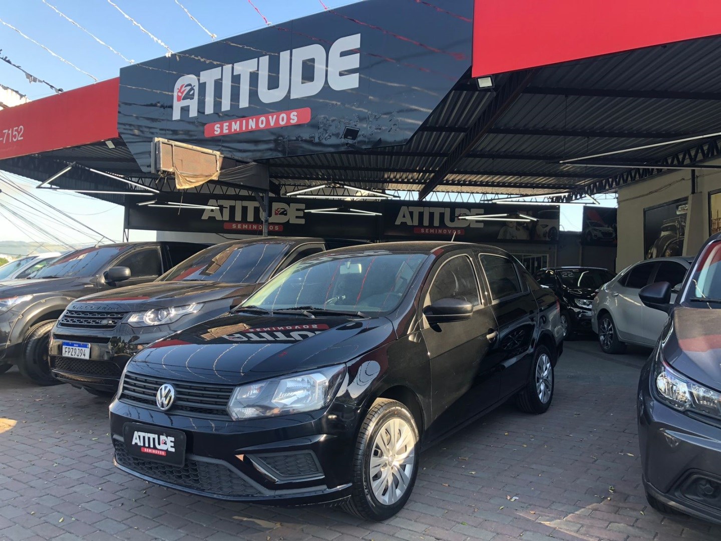 //www.autoline.com.br/carro/volkswagen/voyage-16-8v-flex-4p-manual/2022/rio-de-janeiro-rj/24787097