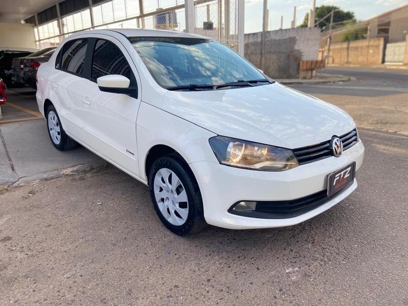 //www.autoline.com.br/carro/volkswagen/voyage-10-tec-8v-flex-4p-manual/2014/cuiaba-mt/24799220