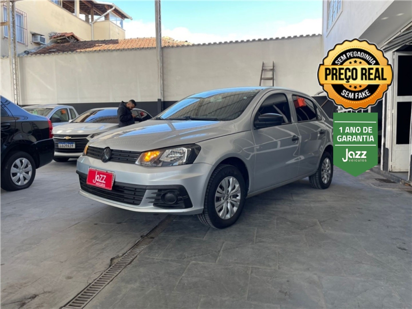 //www.autoline.com.br/carro/volkswagen/voyage-16-trendline-8v-flex-4p-manual/2018/rio-de-janeiro-rj/24815172