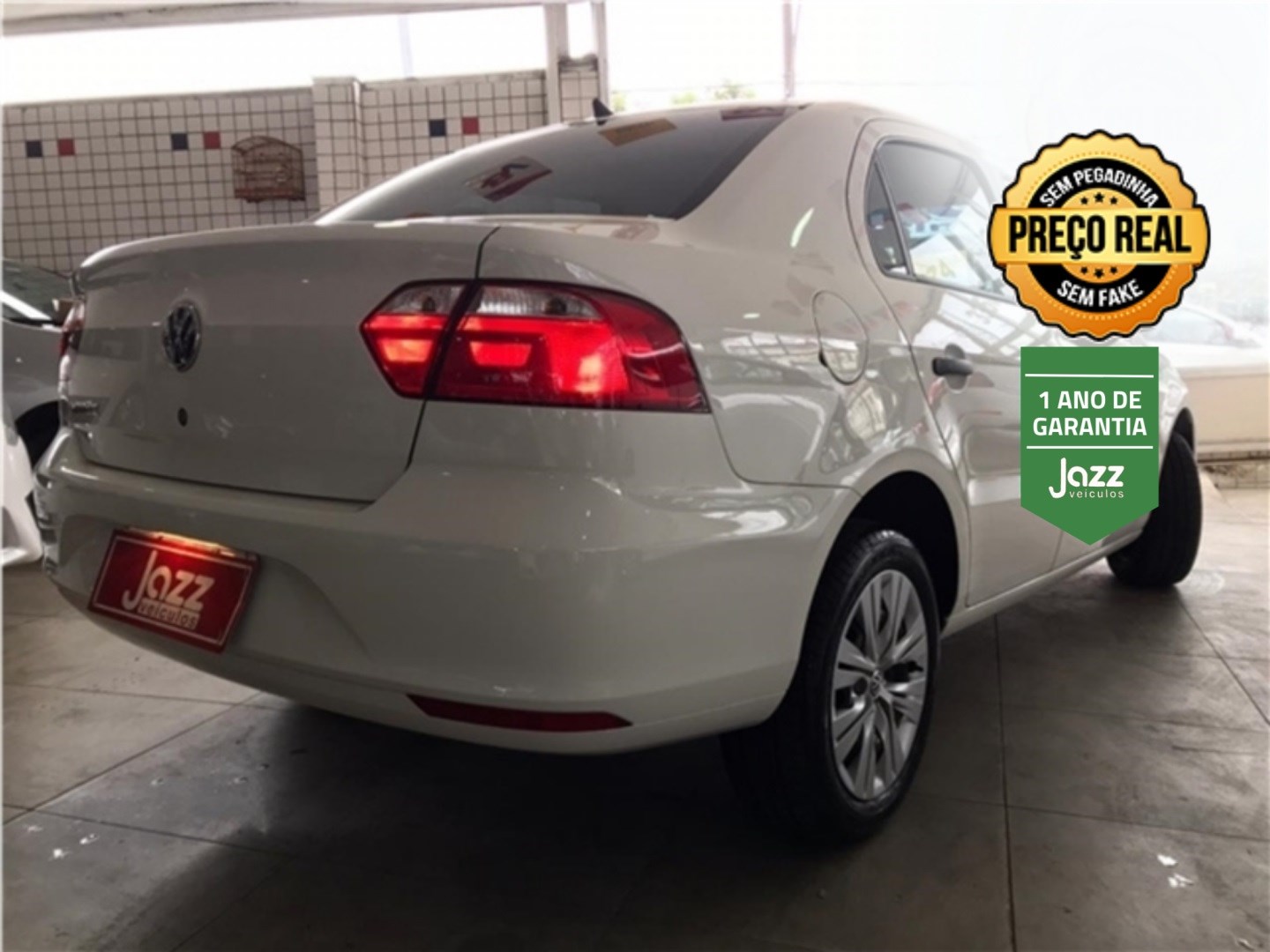 //www.autoline.com.br/carro/volkswagen/voyage-16-8v-flex-4p-manual/2019/rio-de-janeiro-rj/24815228